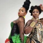 ‘Bubble-It-Yemi-Alade-features-Spice-in-new-single-min