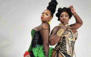 ‘Bubble-It-Yemi-Alade-features-Spice-in-new-single-min