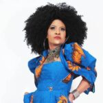 Muma Gee