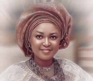Khairat Animashaun-Ajiboye