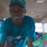 Road to 2023: e-registration opens for Tinubu-Shettima-NAIRAXI Transit Card Initiative 