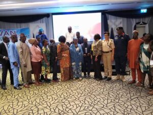 We don’t have 20 million out-of-school kids, FG says