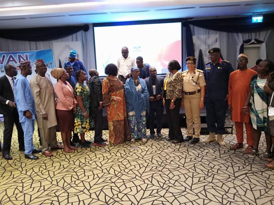 We don’t have 20 million out-of-school kids, FG says