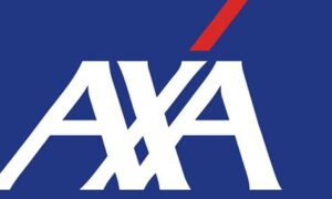 Insurer to deepen insurance coverage with Innovation Exchange Programme