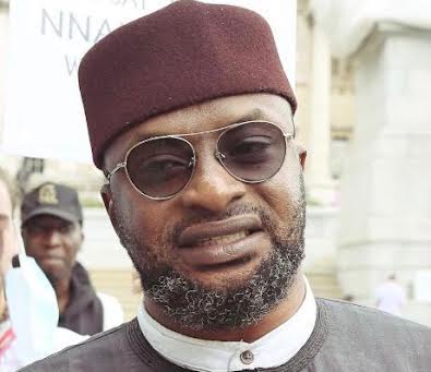 Alhaji Muhammad Saleh Hassan
