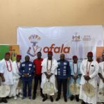 Oreze art exhibition returns at Ofala Onitsha 2022