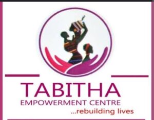 GBV: Groups make case for women, others