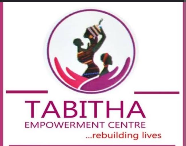 GBV: Groups make case for women, others