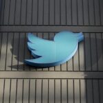 Looming elections in US, Brazil pose test for Musk’s Twitter