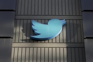 Looming elections in US, Brazil pose test for Musk’s Twitter