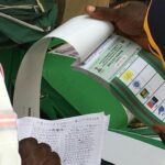 Road to 2023: Christ Embassy says Yes to Ballots, No to Bullets