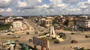 _116925421_owerri-photo