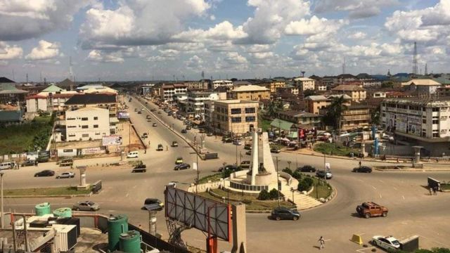 _116925421_owerri-photo
