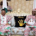 Road to 2023: We must elect people with capacity – Emmanuel