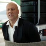 1632446795_Bruce-Willis-licenses-himself-for-deepfake-commercials