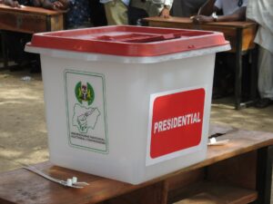 2015-03-28 Nigeria Election Series-Observation Mission Election Day (5)