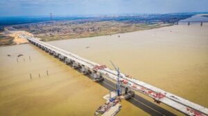2nd-Niger-Bridge–636×357