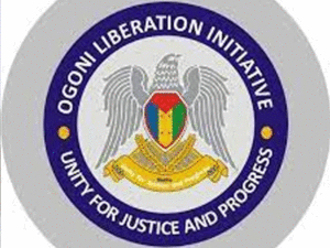 333de793-ogoni-liberation-initiative-oli