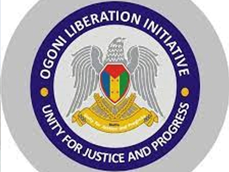333de793-ogoni-liberation-initiative-oli