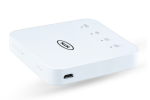 4g-mifi