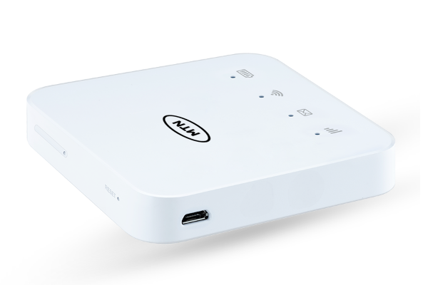 4g-mifi