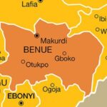 Suspected herdsmen kill two in Benue community