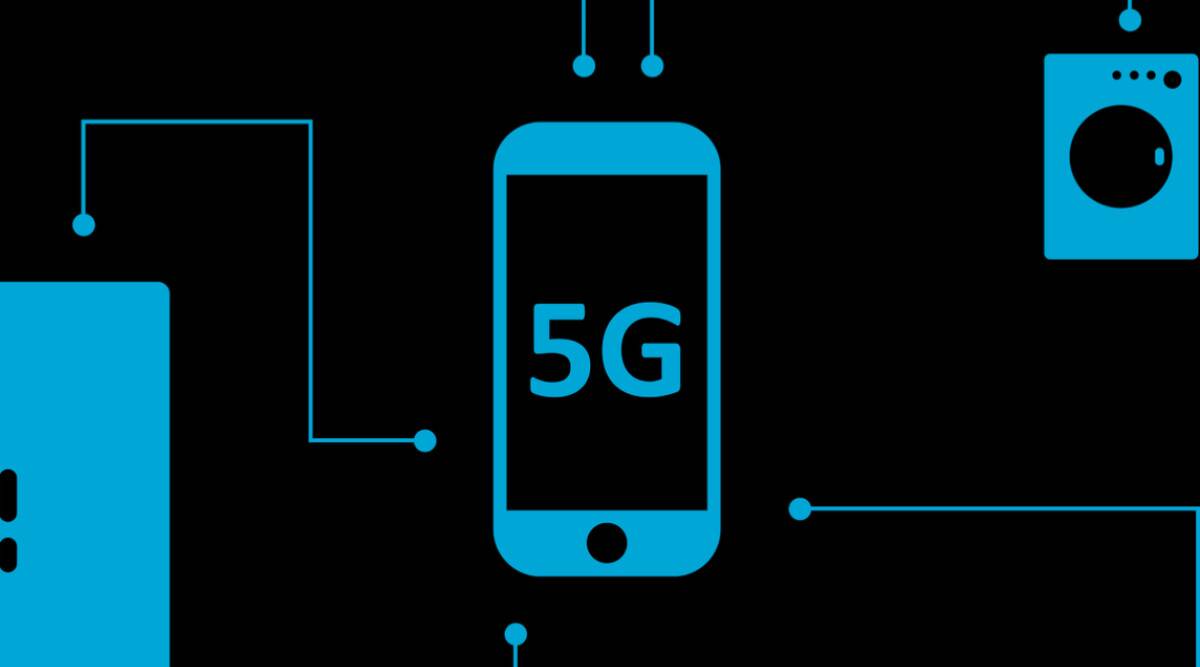 NCC offer two more slots on 3.5ghz band for 5G services