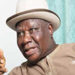 Edwin Clark
