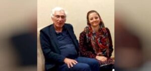 806×378-iran-state-tv-airs-alleged-confessions-of-two-detained-french-nationals-1665055484545