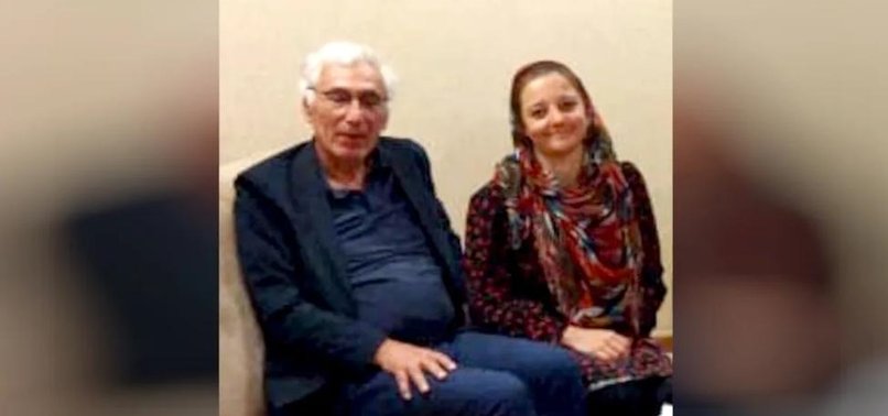 806×378-iran-state-tv-airs-alleged-confessions-of-two-detained-french-nationals-1665055484545