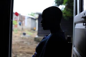 About 120 million people living with mental health conditions in Africa – WHO