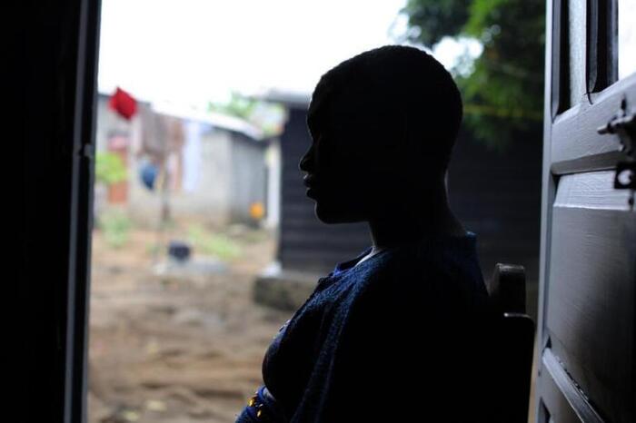 About 120 million people living with mental health conditions in Africa – WHO