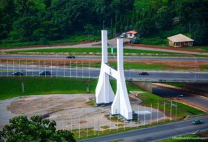 ABUJA-CITY-GATE-1-1