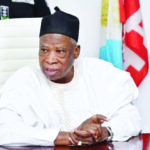 APC-Chairman-Adamu