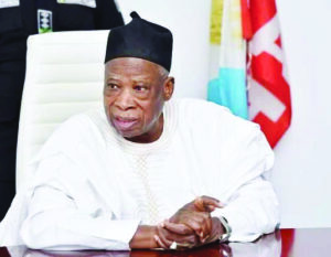 APC-Chairman-Adamu