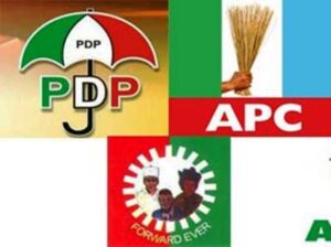 APC-LP-and-PDP