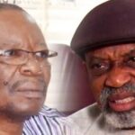 ASUU-vs-Ngige-1-1