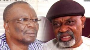 ASUU-vs-Ngige-1-1
