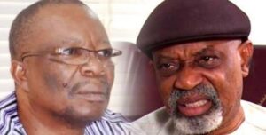 ASUU-vs-Ngige-1-1-740×375