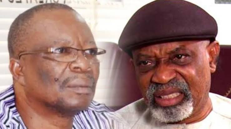 ASUU-vs-Ngige-1-1