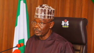 Abdullahi-Sule-