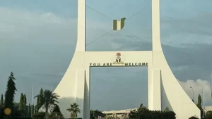 Abuja-City-Gate-1280×720