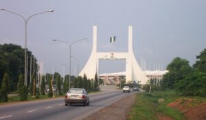 Abuja-City-Gate-700×411