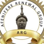 Afenifere-Renewal-Group-ARG