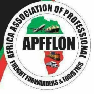 Africa Association of Professional Freight Forwarders and Logistics of Nigeria