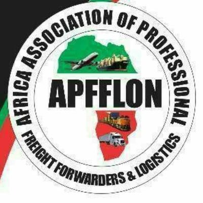 Africa Association of Professional Freight Forwarders and Logistics of Nigeria