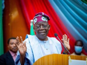 Ahmed-Bola-Tinubu-