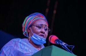 Aisha-Buhari-1200×779