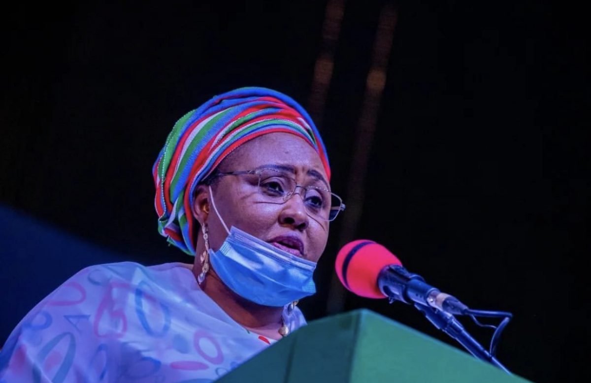 Aisha-Buhari-1200×779
