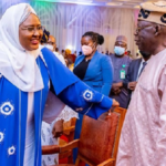 Aisha-and-Tinubu